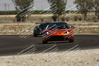 media/May-25-2025-Lotus Club Golden Gate (Sun) [[681474f0a2]]/Novice Group/Turn 4/